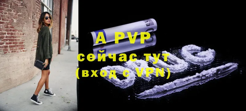 Alfa_PVP СК КРИС  Вяземский 